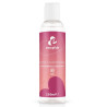 Easyglide Lubrifiant aromatisé Rosé Champagne Easyglide - 150mL